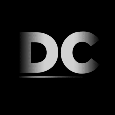 dcarter