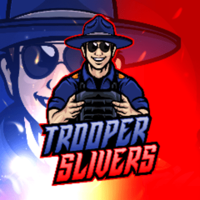 trooperslivers