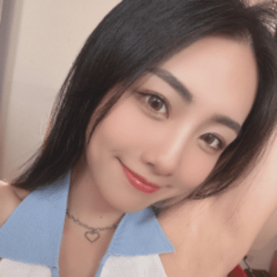 yrchang_