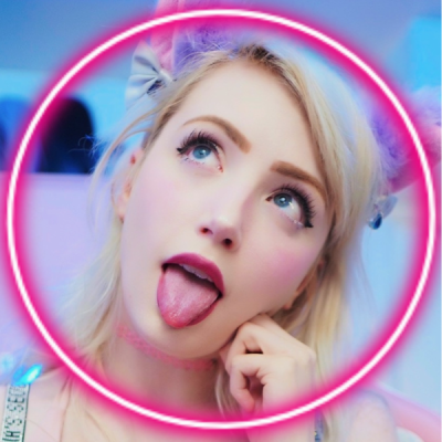 hayliekyu