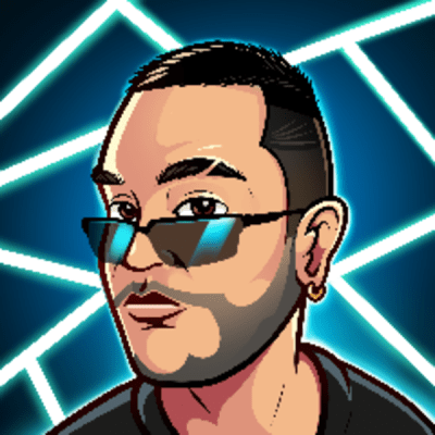 keffplay