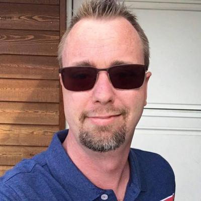 djskoge