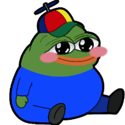 keto