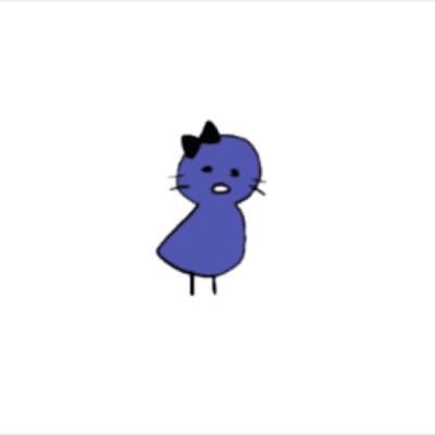 utu_twich