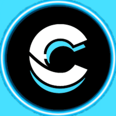 ch1dotv