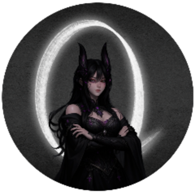 drac0merald