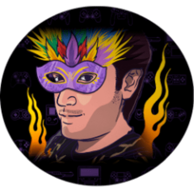japangemu