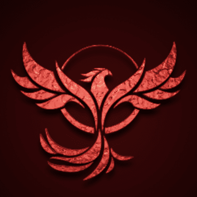 jordan_aoe