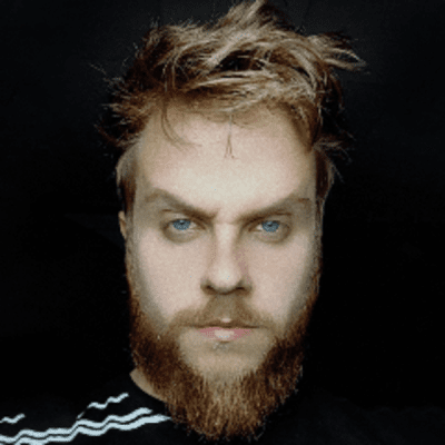 eguinorante