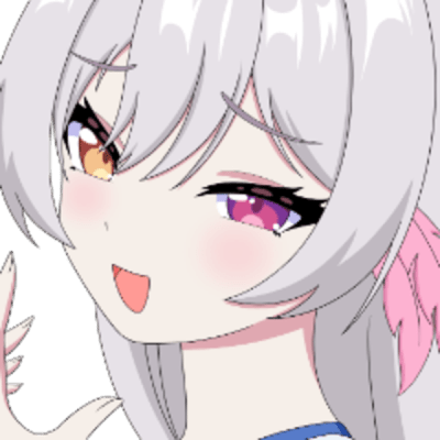 emiilyextacy