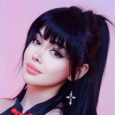 bellaramatv