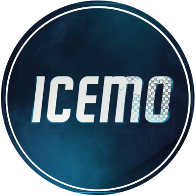 icemo21