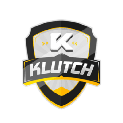 klutch