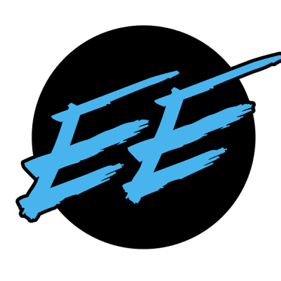 eevisu