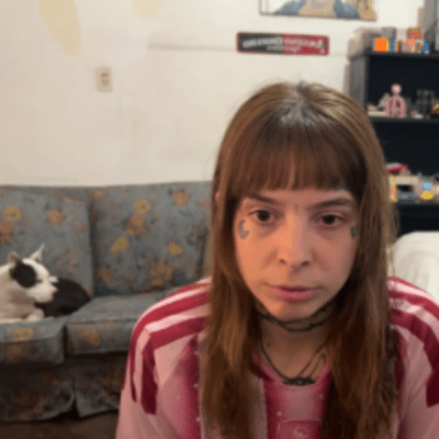 asadodefaso