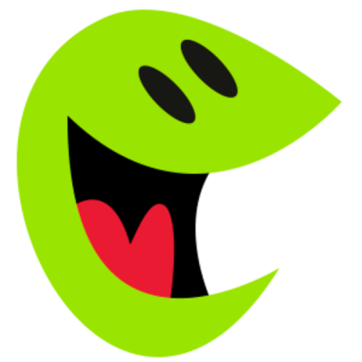 luh