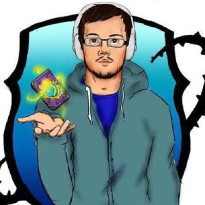 sjow