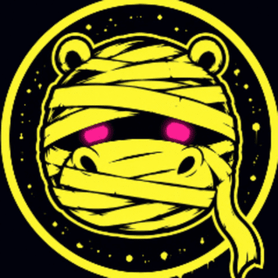 mumizcore