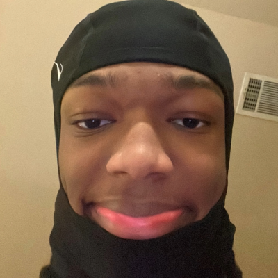 corey2u