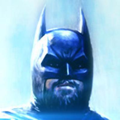 danznewz