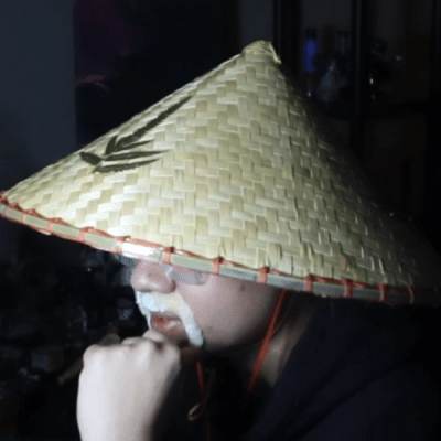 theerickkhan