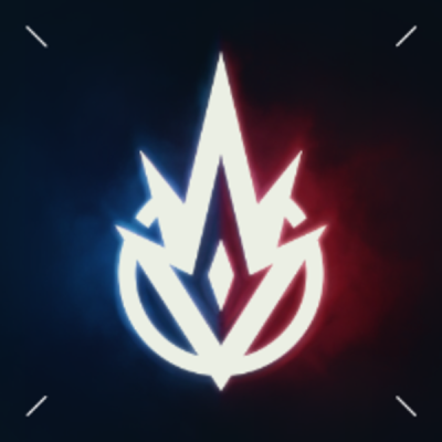 cblol