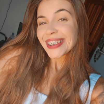 jaquegeek