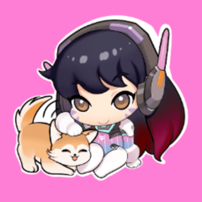christalraine