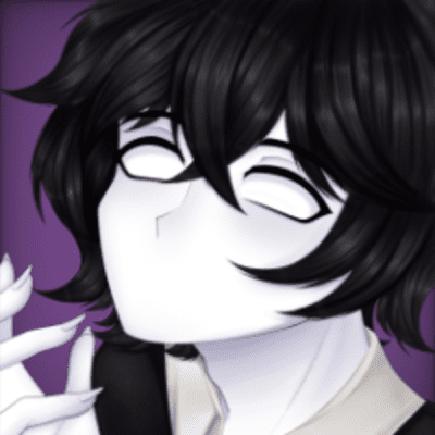 royarg02