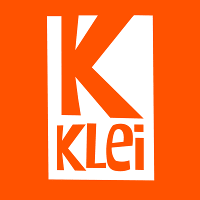 kleientertainment