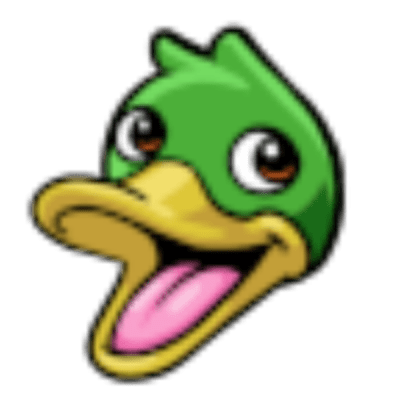marcoopz