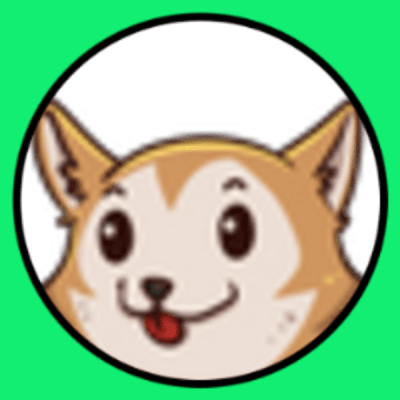 doge