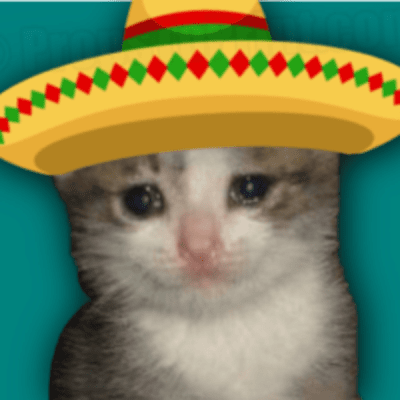 josefattv