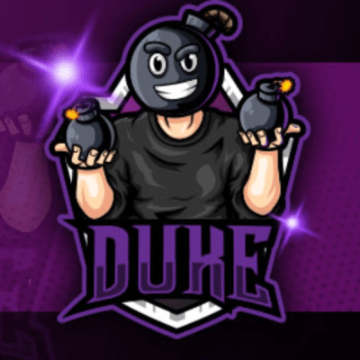 dukeofanukes