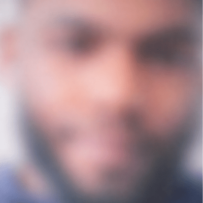 yorobson