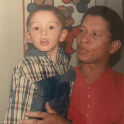 oscarguerra