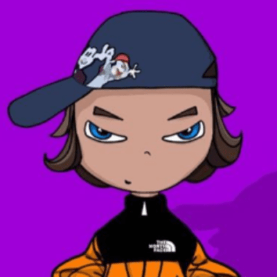 yadsacid