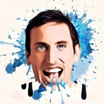 normangenius
