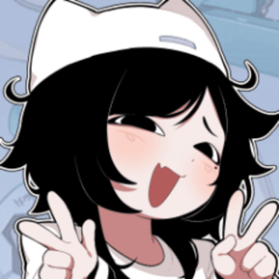 laniisu