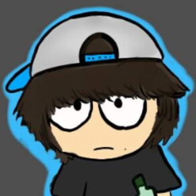 ptngms