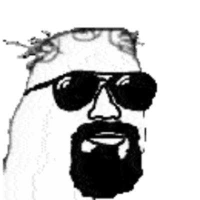 vince