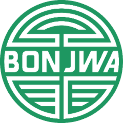 bonjwa