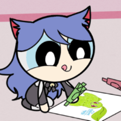 nairime