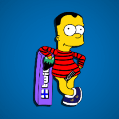 skotti