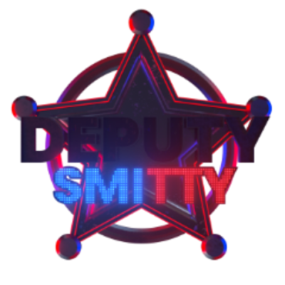 deputysmitty