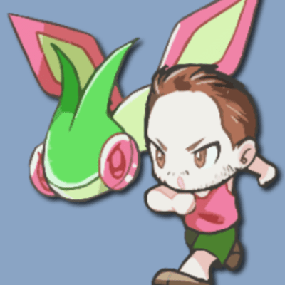 flygonhg