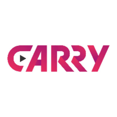 carry_game
