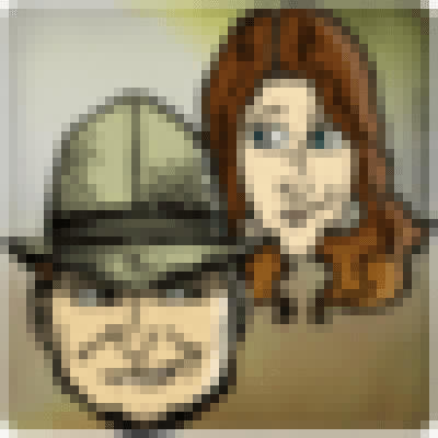 weallplaycast