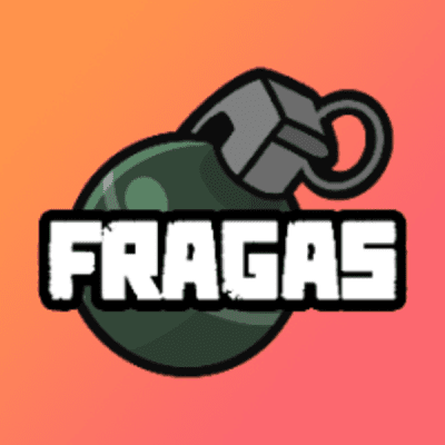 fragas