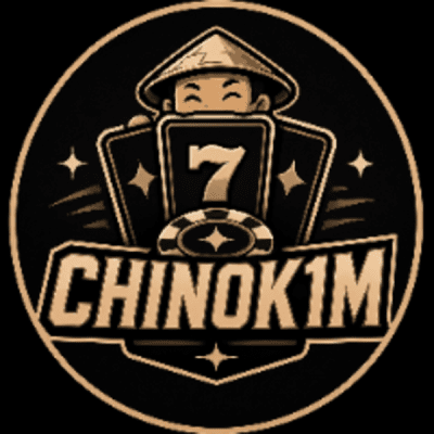 chinok1m